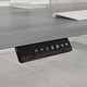 preview thumbnail 93 of 108, Move 60 Series 72W x 30D Height Adjustable Standing Desk