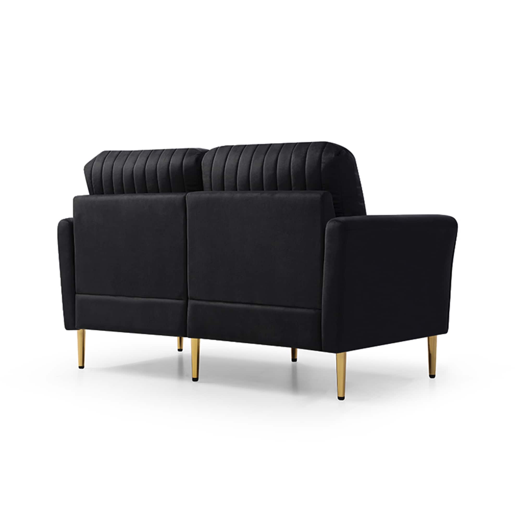 2 single seater sofa sale