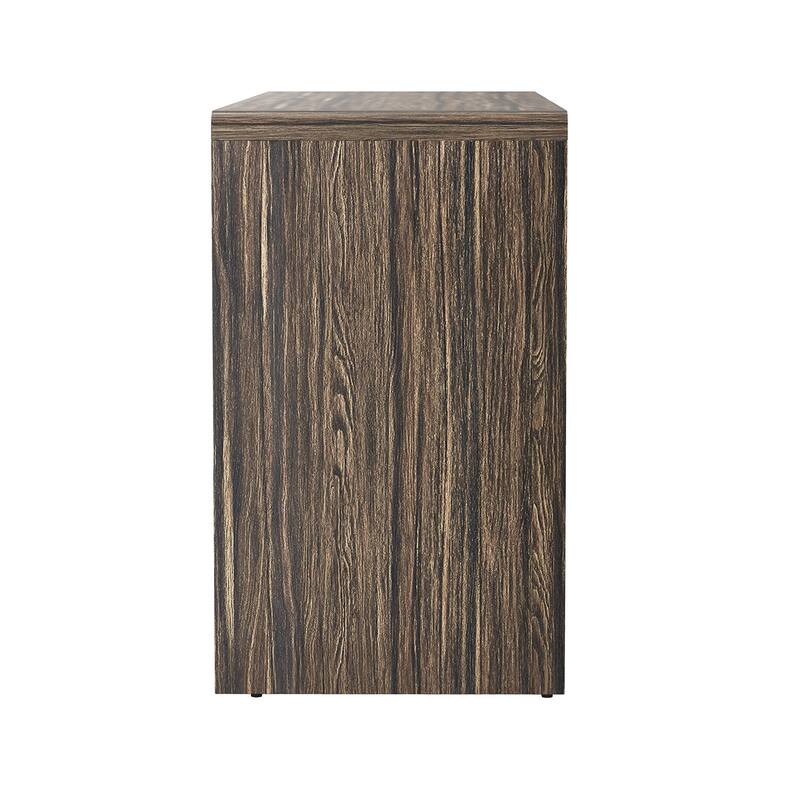 Novara 60 Inch Buffet Sideboard