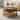 GDFStudio - Farmhouse Wooden Storage Coffee Table with Flip-Top