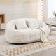 Option Beige