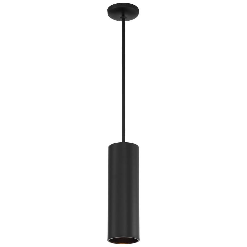 Access Lighting Pilson 15" Tall LED Pendant