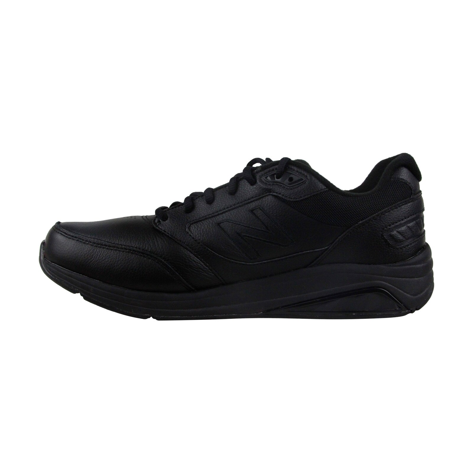 new balance ww577bk