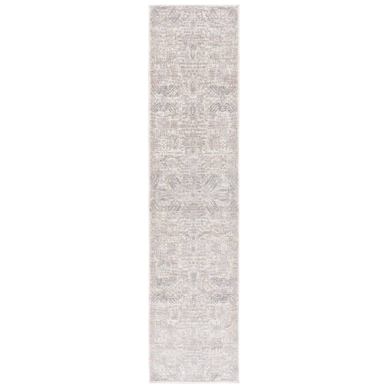 Martha Stewart by SAFAVIEH Ammaria Vintage Rug