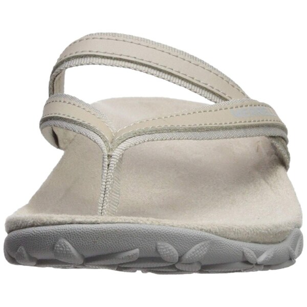 merrell women's terran ari post sport sandal