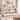 47'' / 63'' Open Bookshelves, Display Storage Cabinet Living Room Sofa Console Table