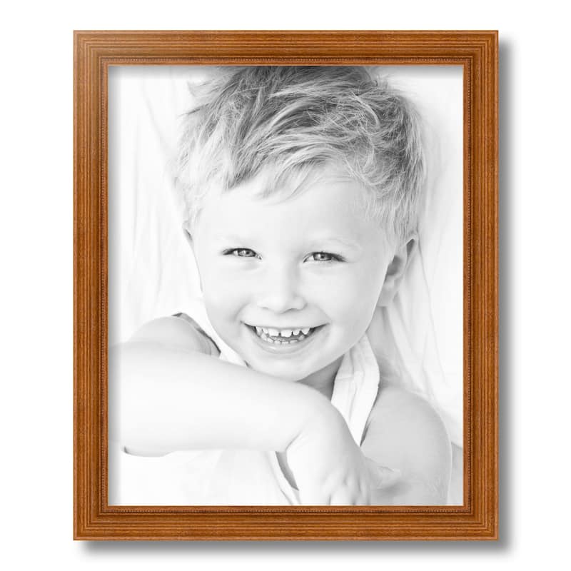 ArtToFrames Aribella 13x16 Inch Picture Frame, 1.25 Inch Wood Poster Frame Available in Multiple Colors (81375-13x16)