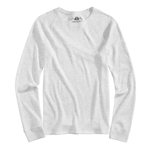 american rag thermal