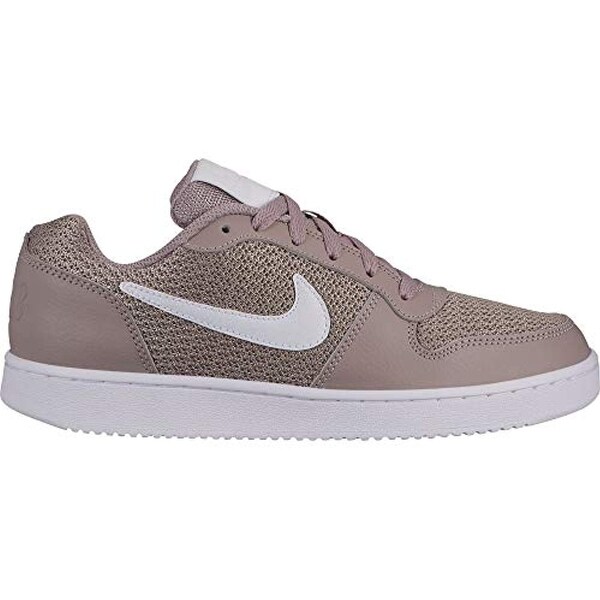 nike women's ebernon high top sneaker
