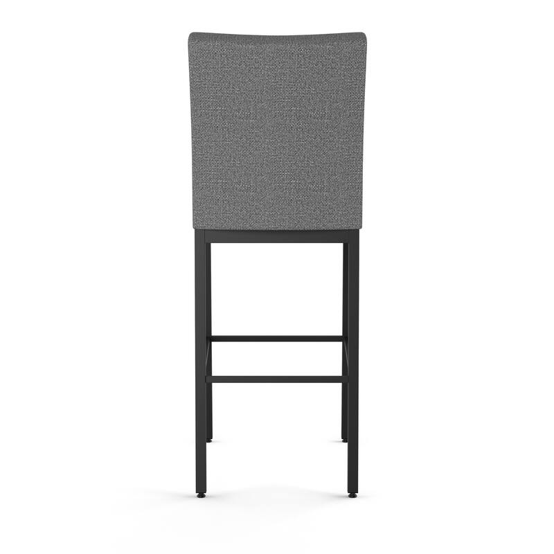 Amisco Perry Counter Stool