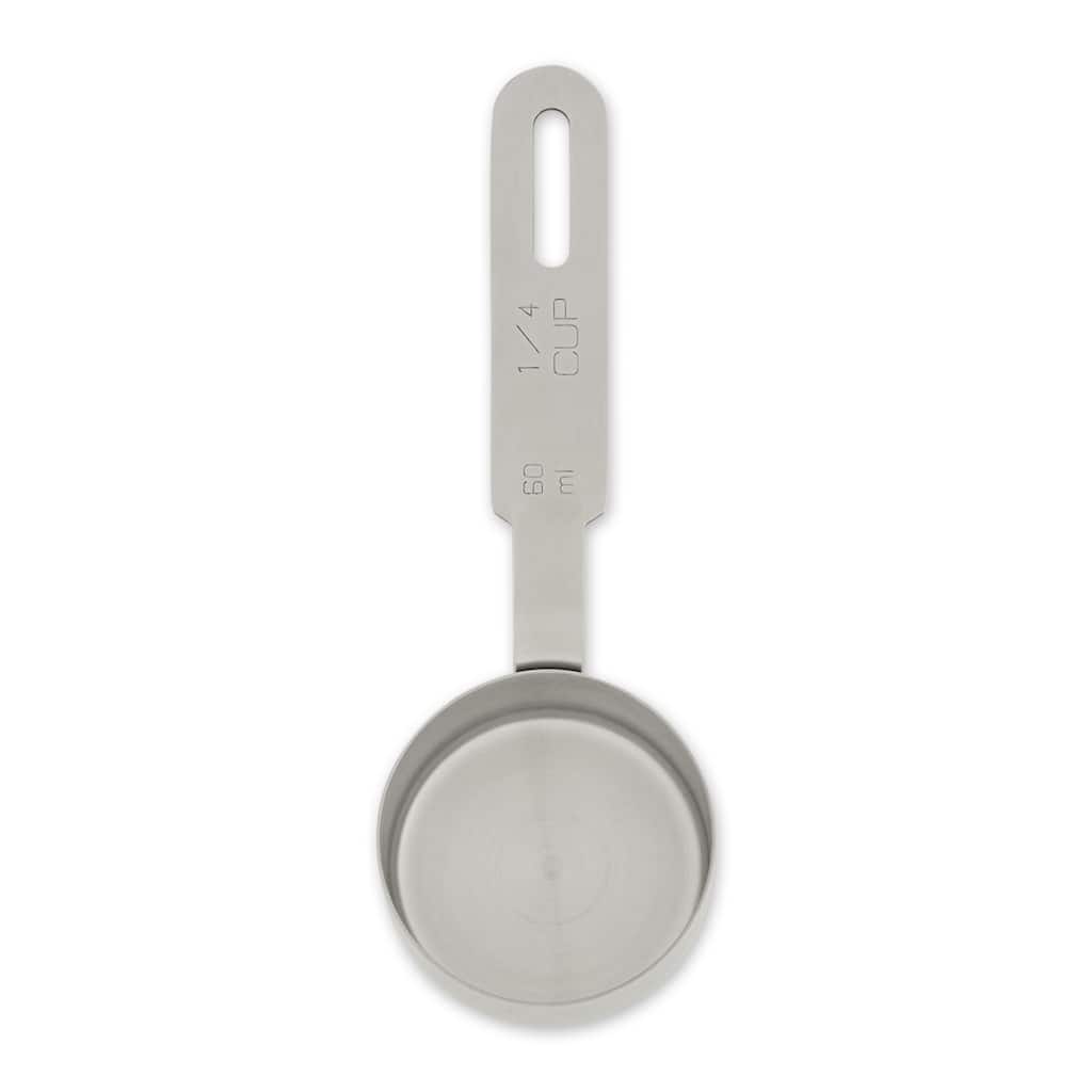 Measuring Cup
