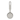 Measuring Cup