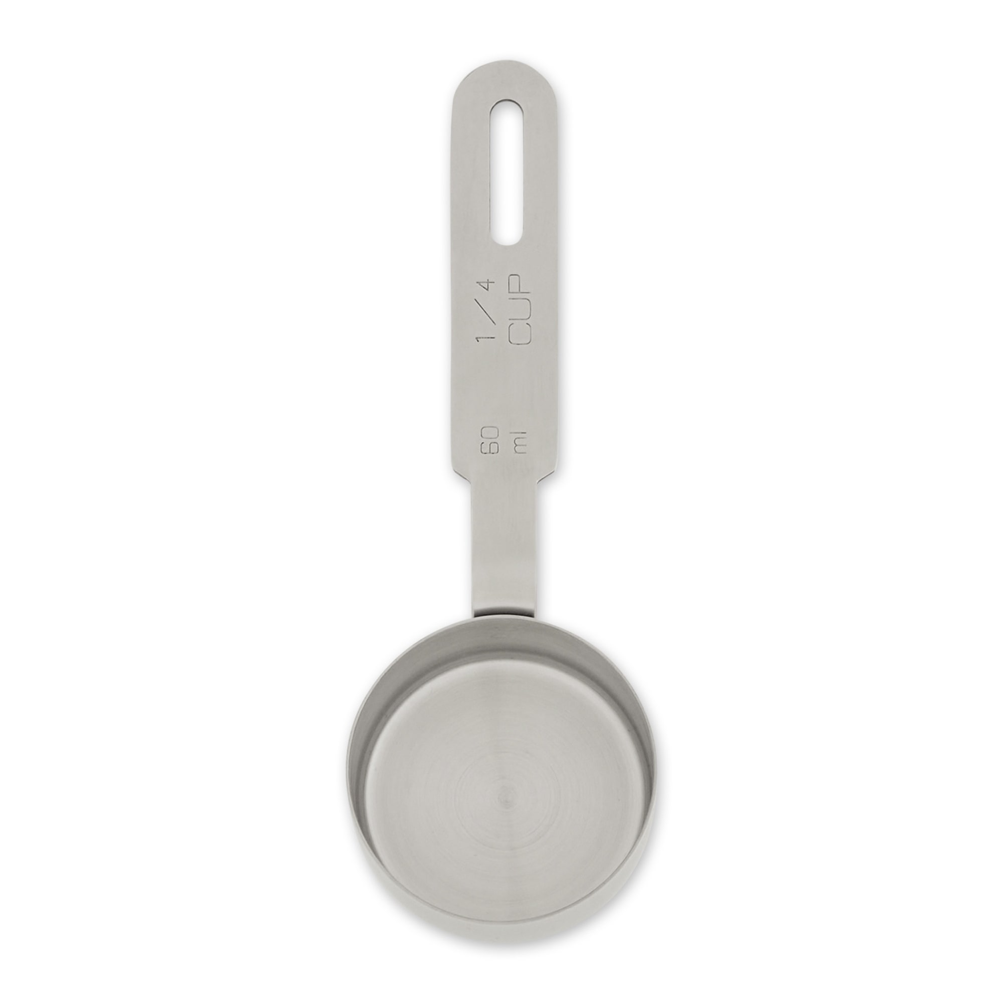 Measuring Cup