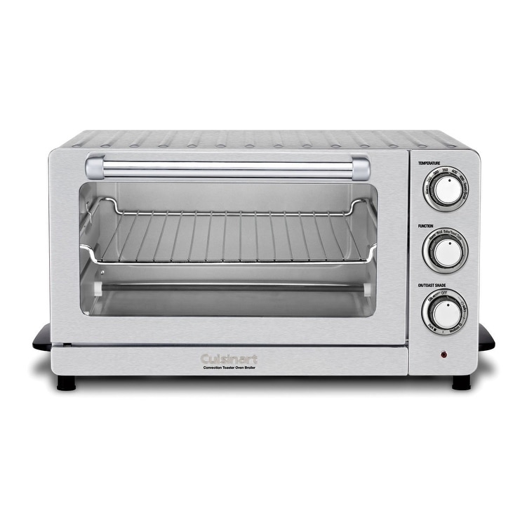 Hamilton Beach 4-slice Toaster Oven - On Sale - Bed Bath & Beyond - 31303317