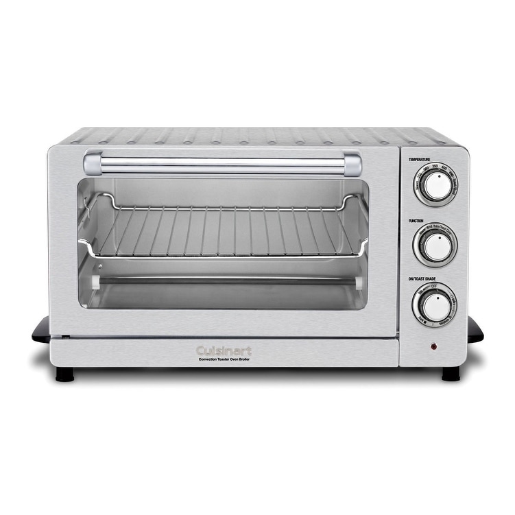 Walmart toaster deals oven black friday