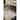 Gracewood Hollow Renza Distressed Emblum Rug