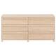 Option Oak