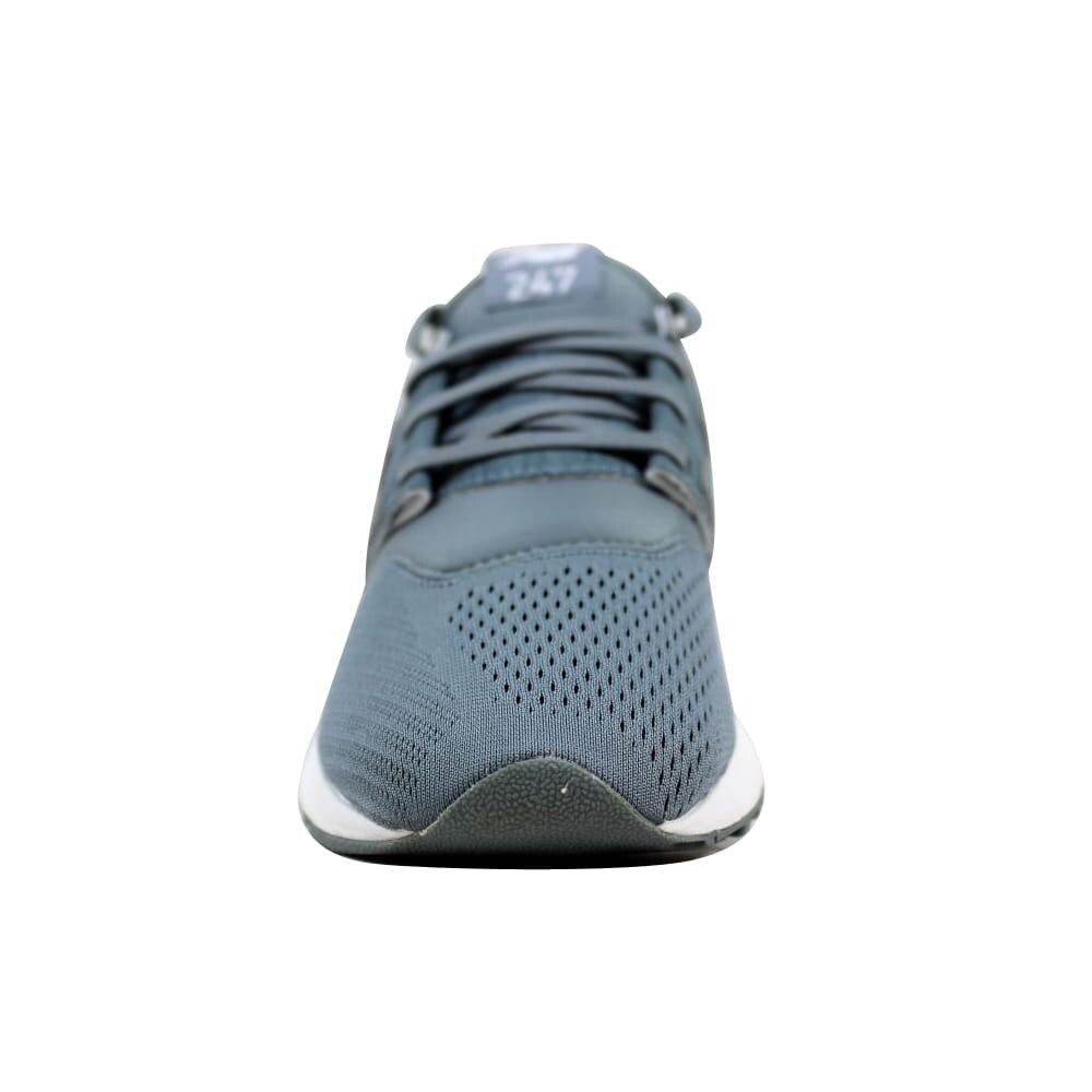 new balance wlr 247