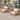 Christopher Knight Home - Rothschild Patio Acacia Wood Club Chairs with Cushions(Set of 2)