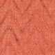 preview thumbnail 14 of 25, Hand-Woven Lilith Jute Area Rug - 2' x 3'
