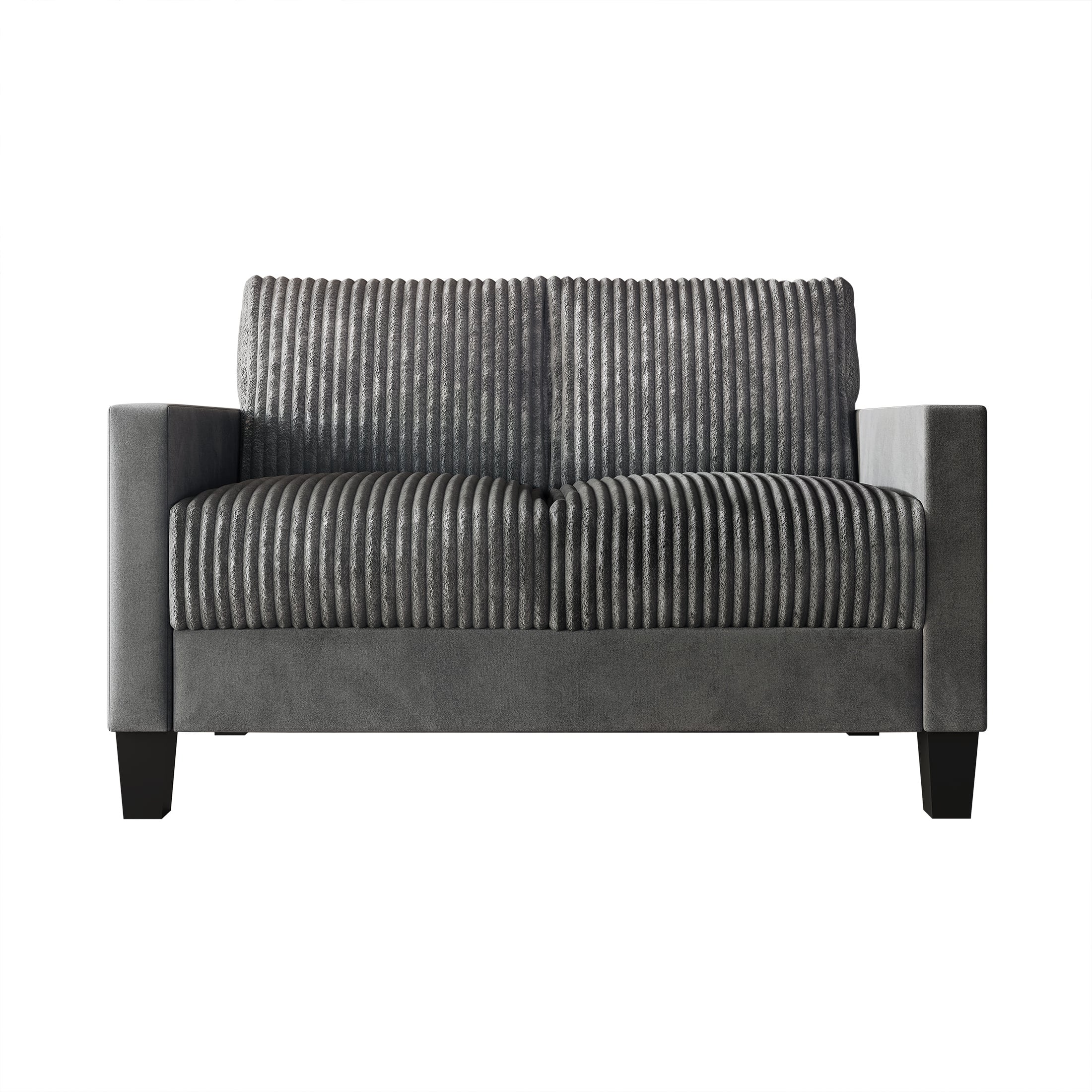 Option Grey