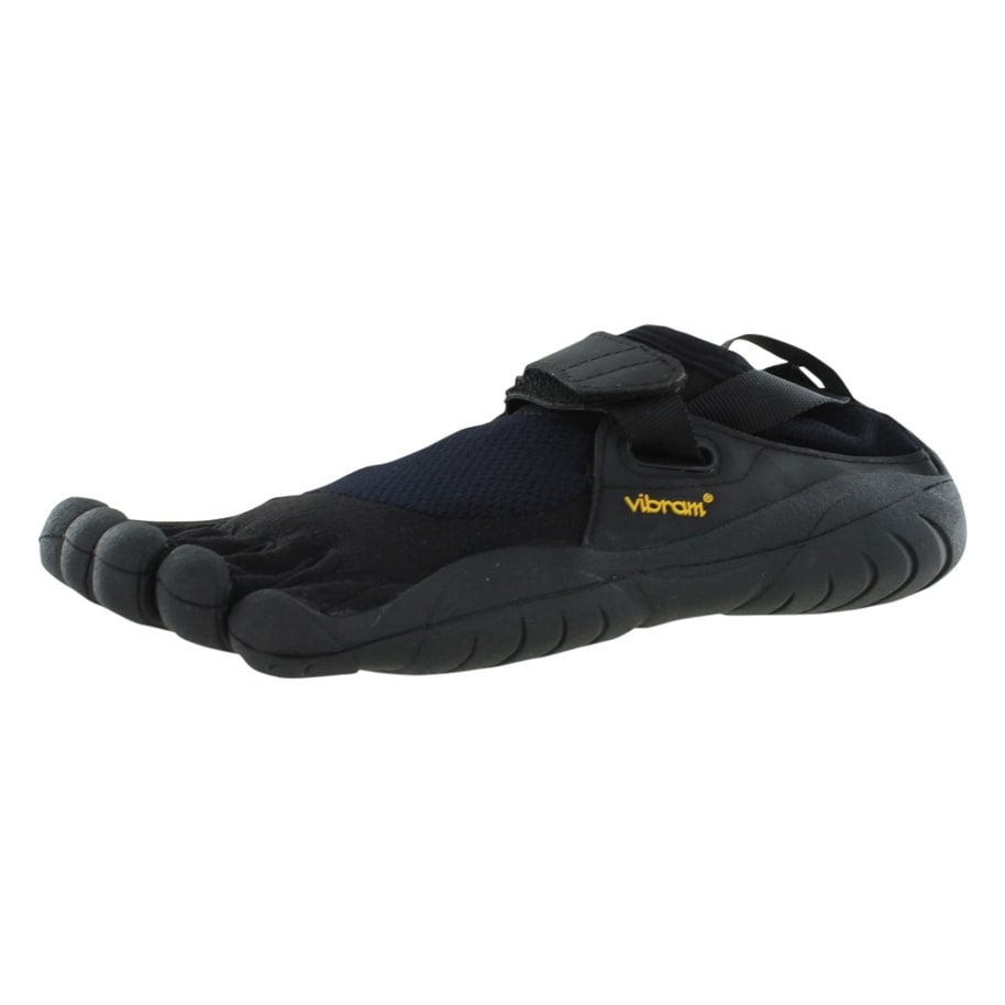 6.5 womens in euro
