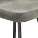 preview thumbnail 56 of 55, Presley Upholstered Dining Chairs (Set of 2) by iNSPIRE Q Modern