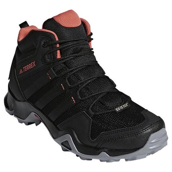 adidas women's gore tex shoes