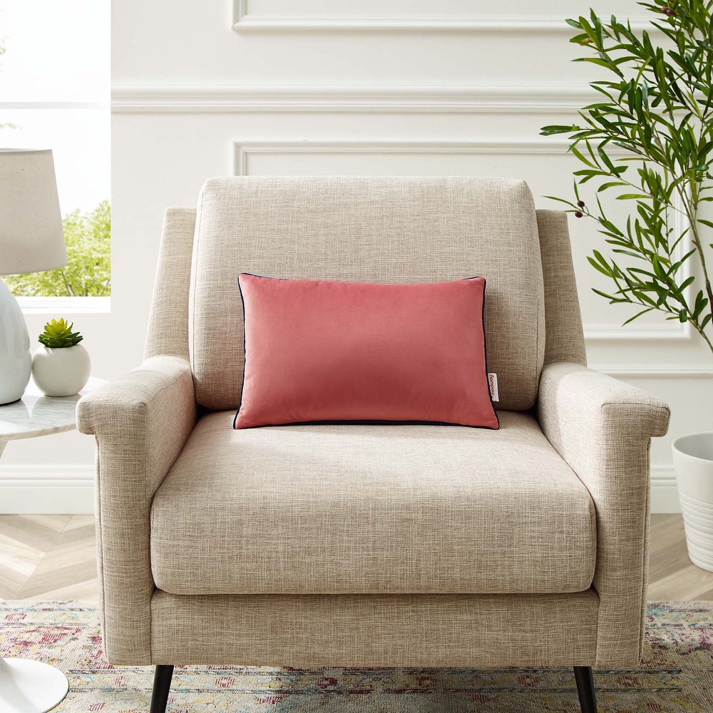 Royal velvet pillows 2025 bed bath and beyond