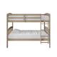 Option Grey