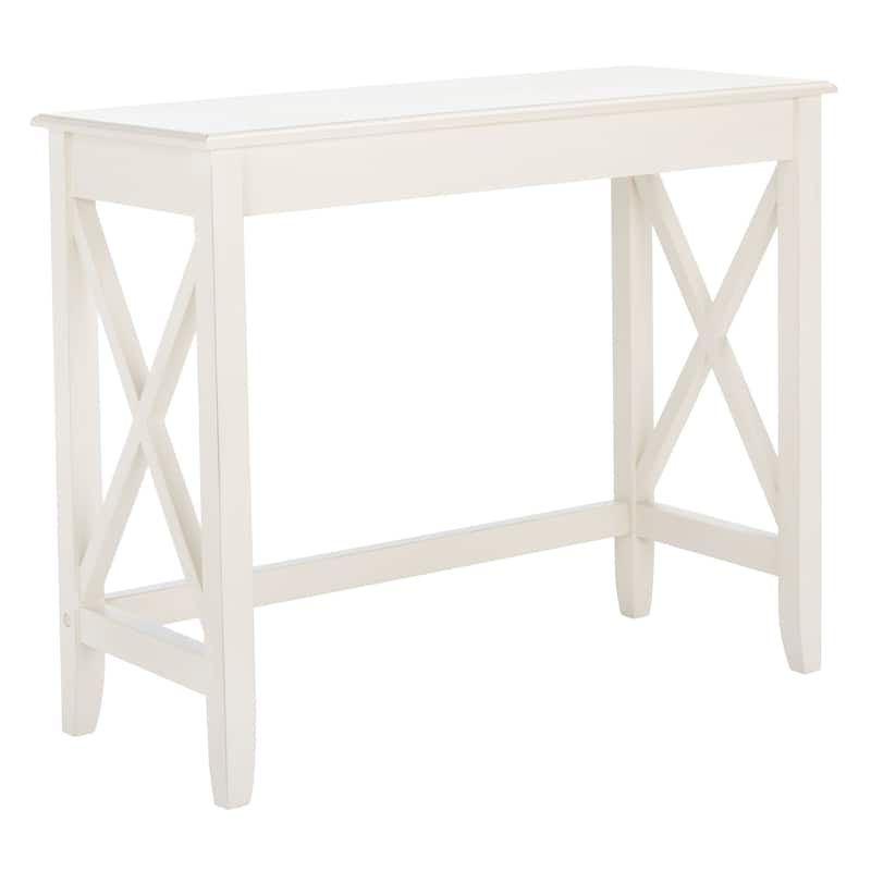 SAFAVIEH Bozhana Desk