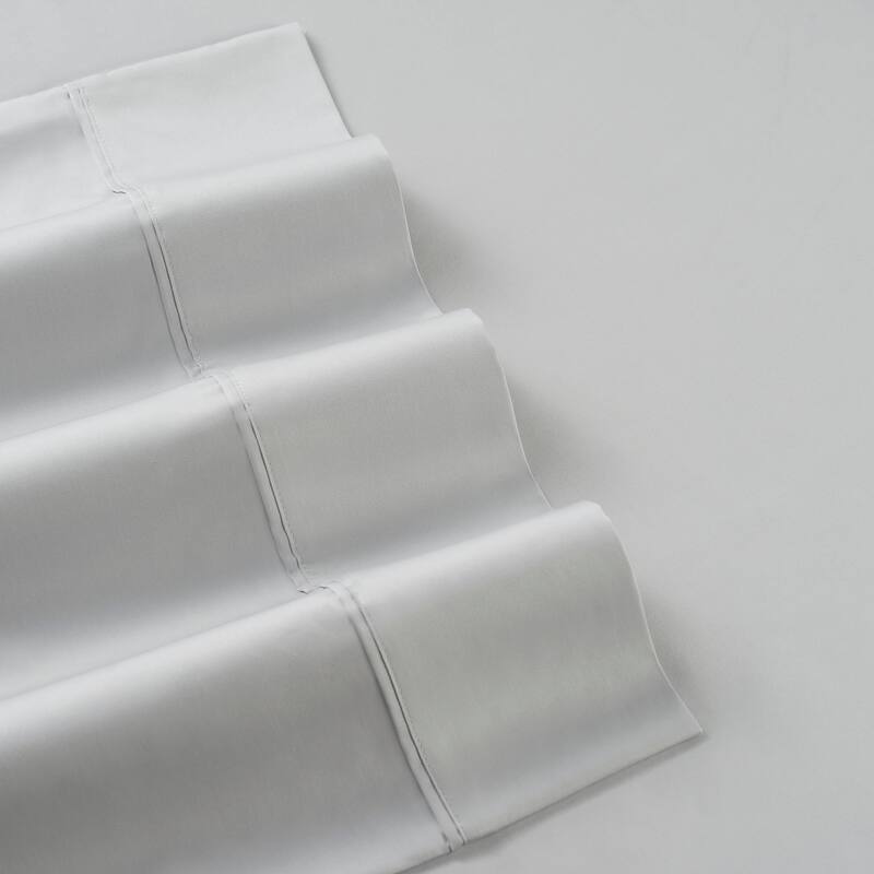 Martex Restore 300 Thread Count Sheet Set