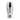 Nambe Alloy Metal Face Vase