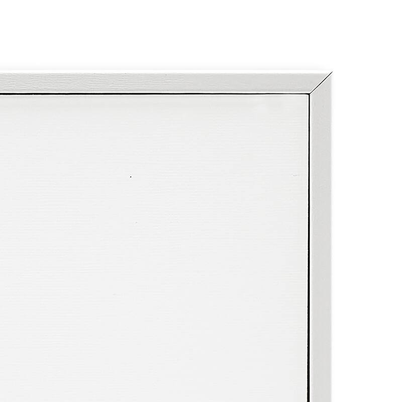 Stupell Various Coffee Types Trend Framed Giclee Art Design By Mandy Ford Art + Illustration