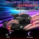 preview thumbnail 3 of 34, Aosom 12V Electric Go Kart, 5 MPH Drifting Car Battery Powered Ride on Toy Outdoor with Slow Start, Music, Colorful Lights