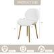 Option White