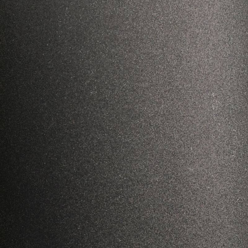 Cortland 34'' Wide Rectangular Bookcase