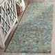 preview thumbnail 1 of 59, SAFAVIEH Handmade Bella Creola Modern Floral Wool Rug