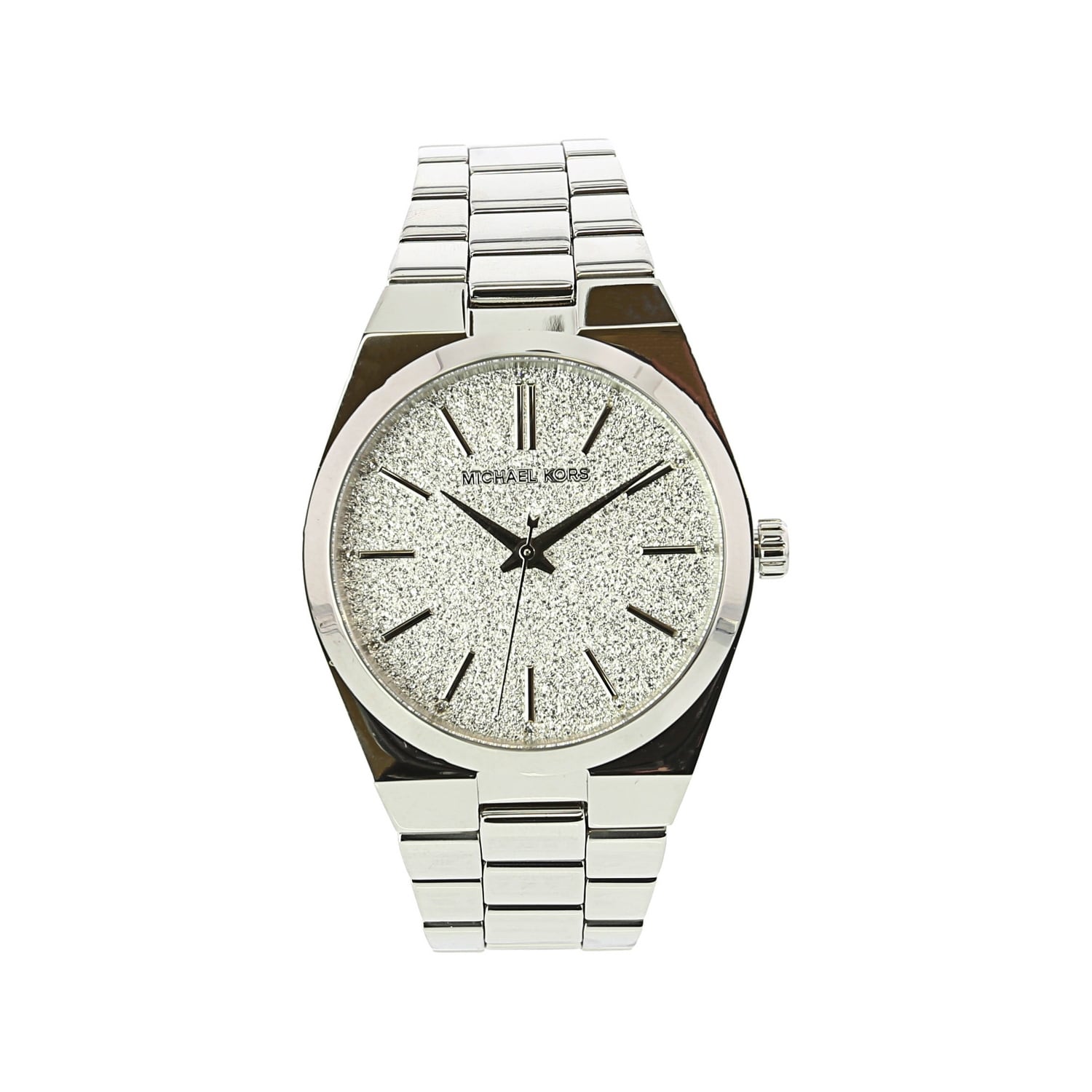 smartband michael kors