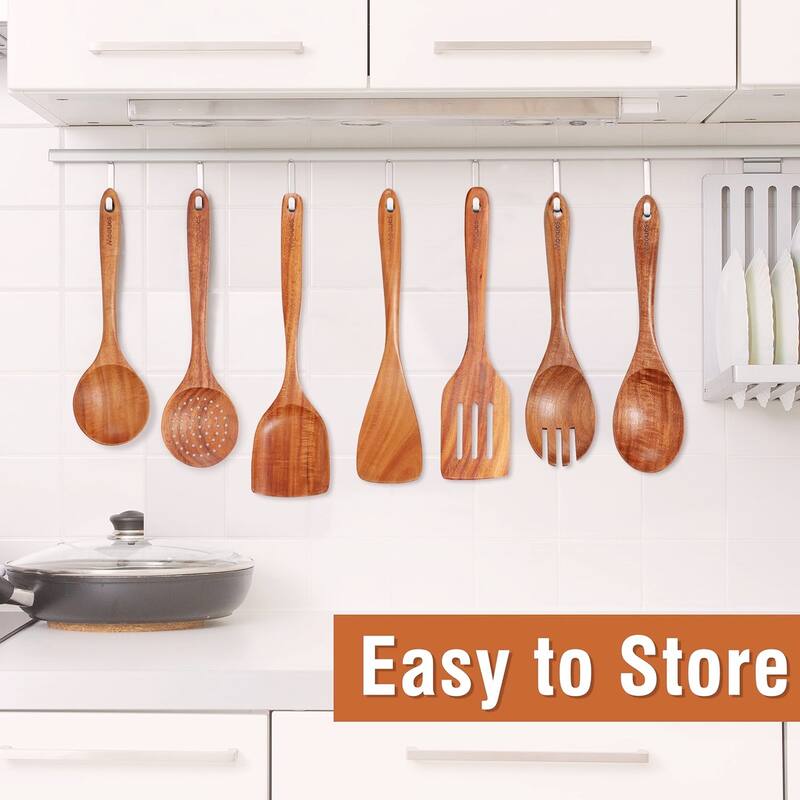 Measuring Cups And Measuring Spoons set filter