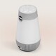 preview thumbnail 1 of 3, Yogasleep Baby Soother Sound Machine With Voice Recorder - White