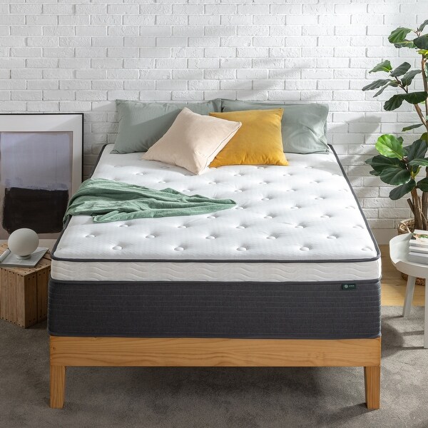 Priage by zinus new arrivals reviews