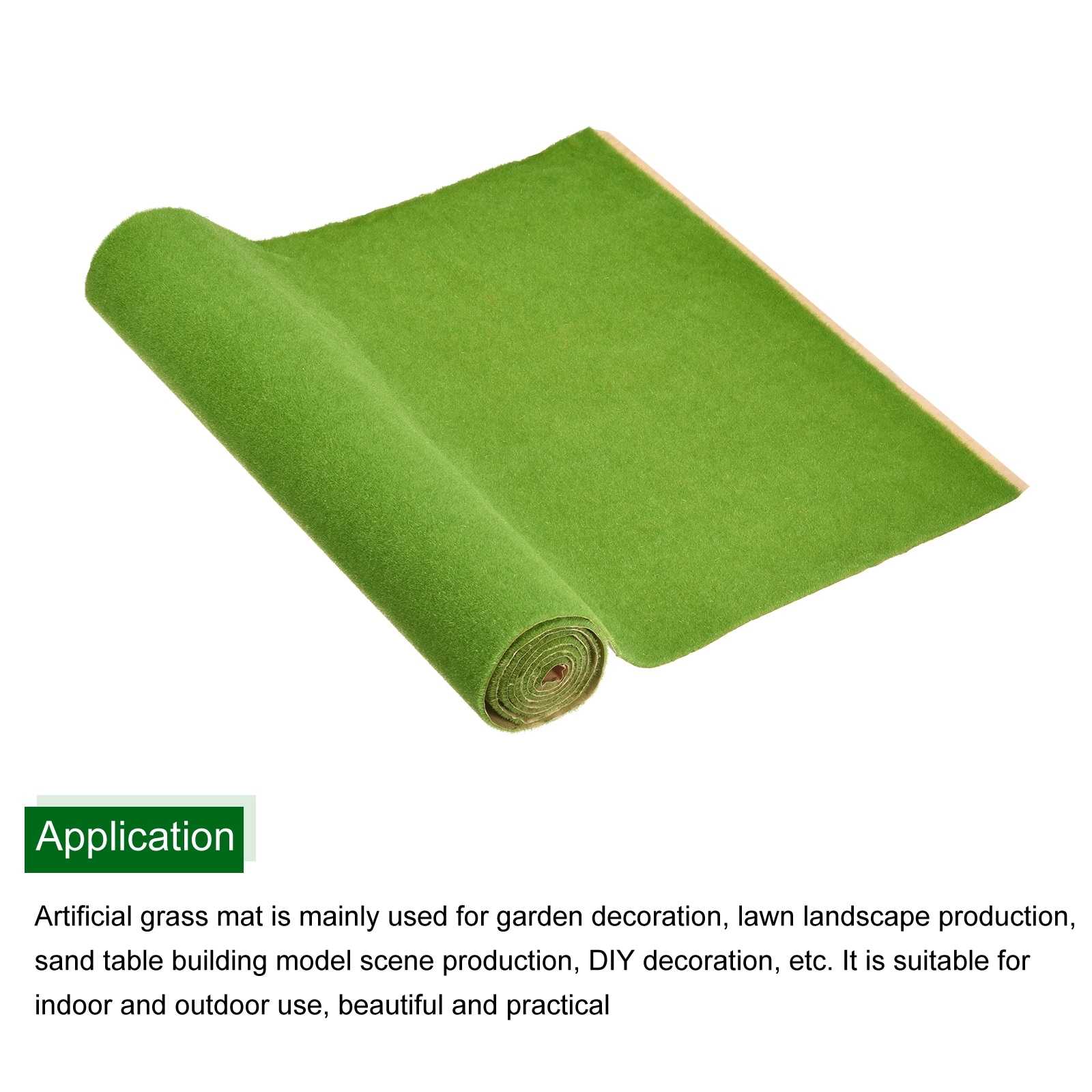 product-thumb