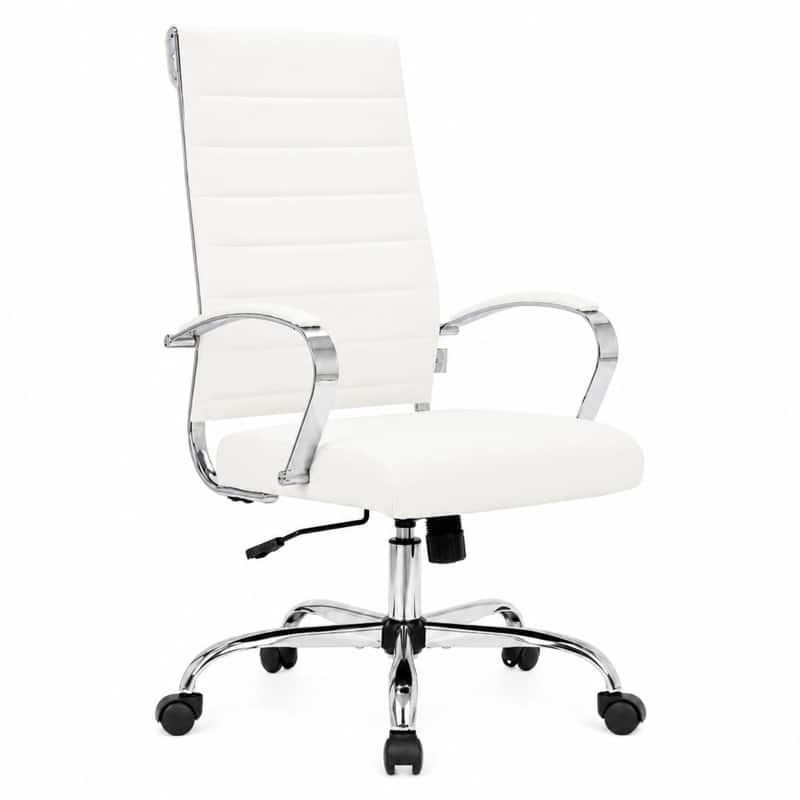 Option White