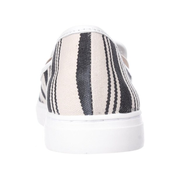 vince camuto becker slip on sneakers