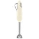 preview thumbnail 9 of 16, SMEG Handmixer HMF01