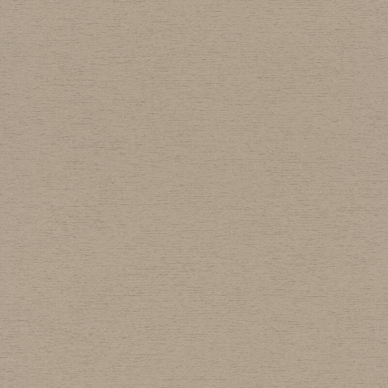 Galerie Wallcoverings Woods and Wicker Collection Woven Flecks Matte Finish Vinyl on Non-woven Wallpaper Roll - 33-feet long x 21-inches wide - Mocha Brown