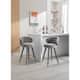 Option Gray