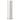 Miseno MRP5882R Vessel Sink Faucet Riser for the Cascade ML5882 Faucet