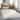 Artistic Weavers Martha Nordic Diamond Area Rug
